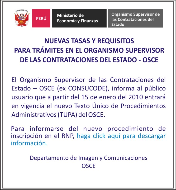 Click Aqu� para descargar informaci�n