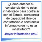 Haga click ac� para mayor informaci�n