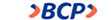 BCP