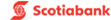Scotiabank