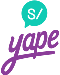 Yape
