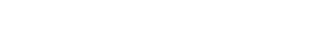 OECE